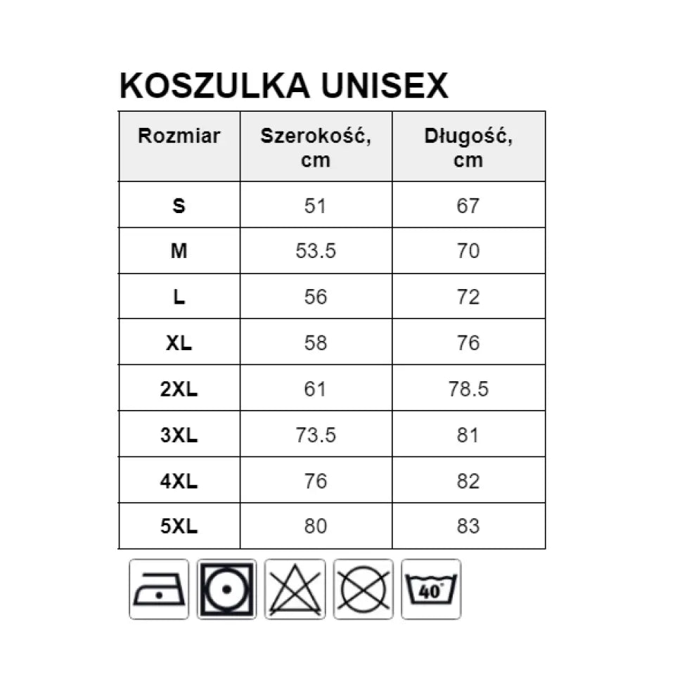 Tęsknota w Kolorze