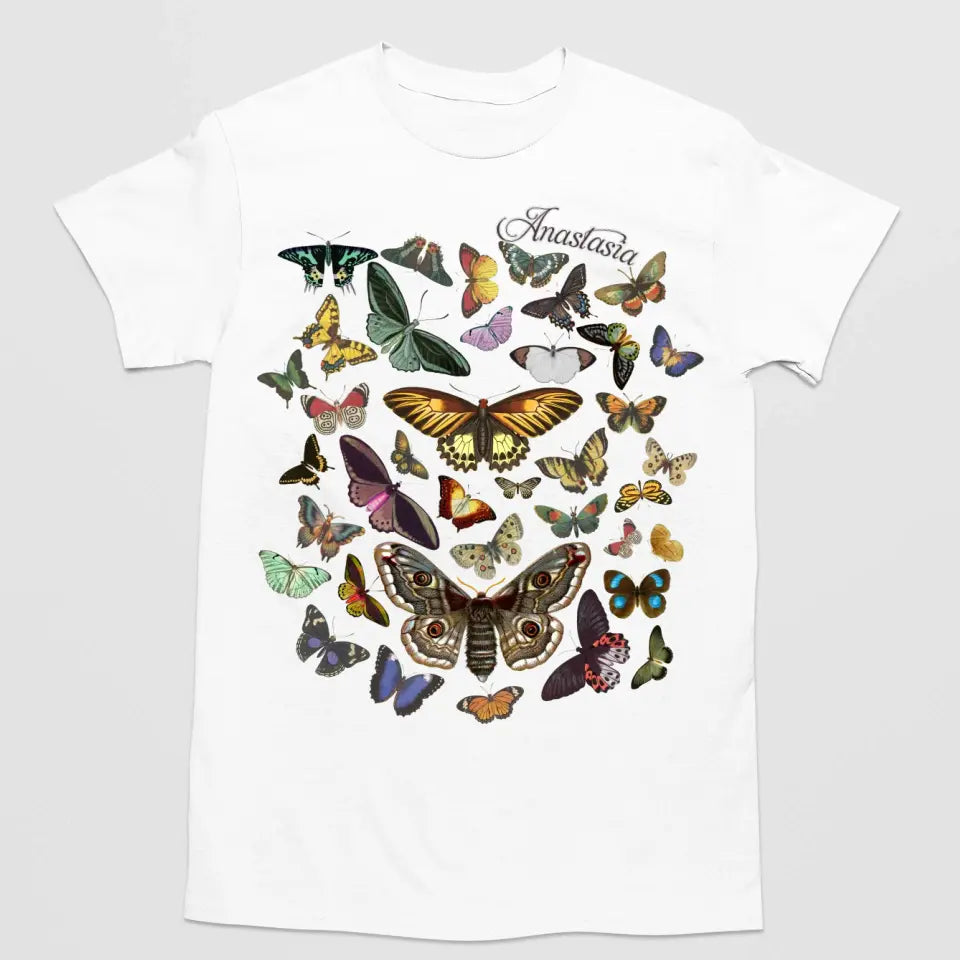 Selected Variant Image