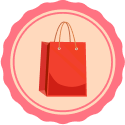 feature-item-2
