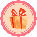 feature-item-3
