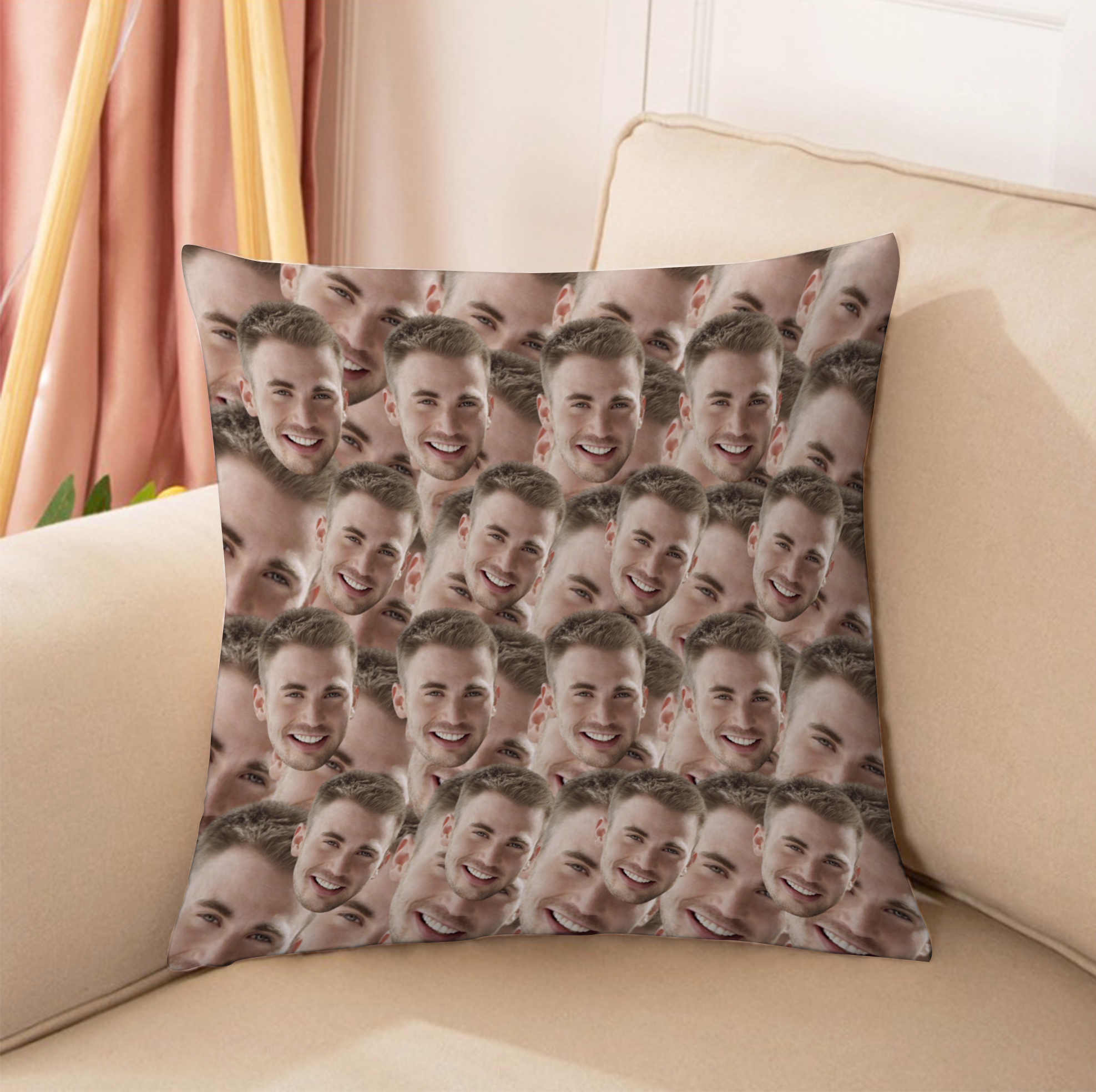 Selected Variant Image