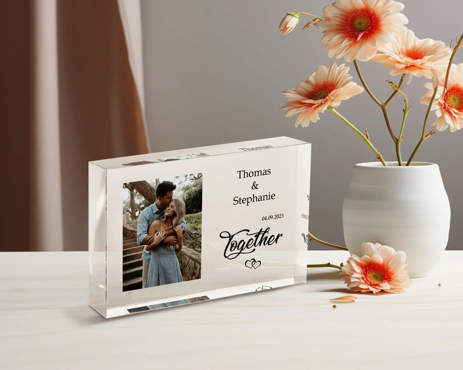 Selected Variant Image