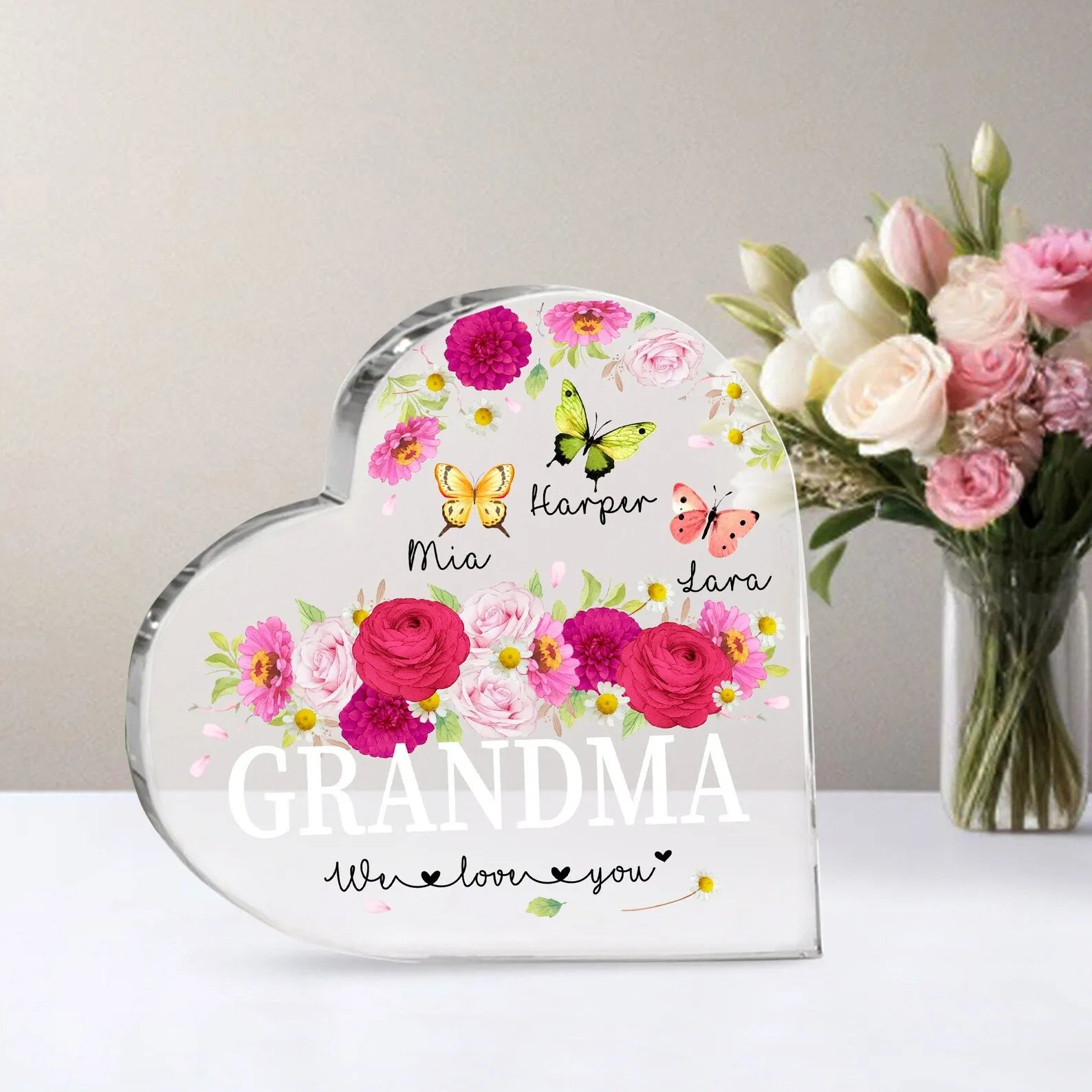 Selected Variant Image