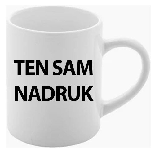 Dodatki do produktu - Giftik