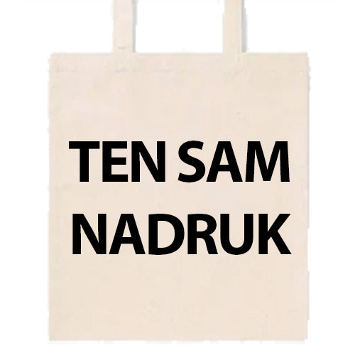 Dodatki do produktu - Giftik