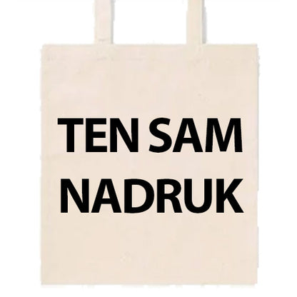 Dodatki do produktu - Giftik
