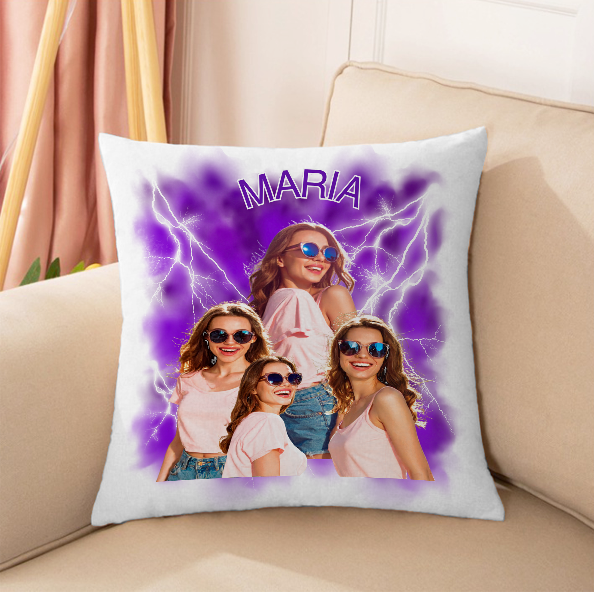 Selected Variant Image