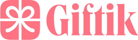 Giftik
